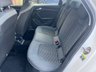 USED 2019 69 AUDI A1 1.0 TFSI 30 Sport Sportback 5dr Petrol Manual Euro 6 (s/s) (116 ps) *FMDSH *ZERO DEPO FINANCE *1 OWNER