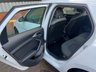 USED 2019 69 AUDI A1 1.0 TFSI 30 Sport Sportback 5dr Petrol Manual Euro 6 (s/s) (116 ps) *FMDSH *ZERO DEPO FINANCE *1 OWNER
