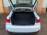 USED 2019 69 AUDI A1 1.0 TFSI 30 Sport Sportback 5dr Petrol Manual Euro 6 (s/s) (116 ps) *FMDSH *ZERO DEPO FINANCE *1 OWNER