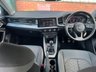 USED 2019 69 AUDI A1 1.0 TFSI 30 Sport Sportback 5dr Petrol Manual Euro 6 (s/s) (116 ps) *FMDSH *ZERO DEPO FINANCE *1 OWNER