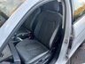 USED 2019 69 AUDI A1 1.0 TFSI 30 Sport Sportback 5dr Petrol Manual Euro 6 (s/s) (116 ps) *FMDSH *ZERO DEPO FINANCE *1 OWNER