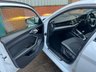 USED 2019 69 AUDI A1 1.0 TFSI 30 Sport Sportback 5dr Petrol Manual Euro 6 (s/s) (116 ps) *FMDSH *ZERO DEPO FINANCE *1 OWNER