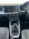 USED 2019 69 AUDI A1 1.0 TFSI 30 Sport Sportback 5dr Petrol Manual Euro 6 (s/s) (116 ps) *FMDSH *ZERO DEPO FINANCE *1 OWNER