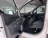 USED 2019 69 PEUGEOT PARTNER 1.5 BlueHDi 1000 Professional Standard Panel Van 5dr Diesel Manual SWB Euro 6 (100 bhp) AIR CON + CRUISE CONTROL + X3 SEATS + BULKHEAD