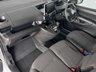 USED 2019 69 PEUGEOT PARTNER 1.5 BlueHDi 1000 Professional Standard Panel Van 5dr Diesel Manual SWB Euro 6 (100 bhp) AIR CON + CRUISE CONTROL + X3 SEATS + BULKHEAD