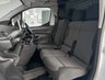 USED 2019 69 PEUGEOT PARTNER 1.5 BlueHDi 1000 Professional Standard Panel Van 5dr Diesel Manual SWB Euro 6 (100 bhp) AIR CON + CRUISE CONTROL + X3 SEATS + BULKHEAD