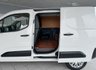USED 2019 69 PEUGEOT PARTNER 1.5 BlueHDi 1000 Professional Standard Panel Van 5dr Diesel Manual SWB Euro 6 (100 bhp) AIR CON + CRUISE CONTROL + X3 SEATS + BULKHEAD