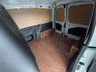 USED 2019 69 PEUGEOT PARTNER 1.5 BlueHDi 1000 Professional Standard Panel Van 5dr Diesel Manual SWB Euro 6 (100 bhp) AIR CON + CRUISE CONTROL + X3 SEATS + BULKHEAD