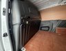 USED 2019 69 PEUGEOT PARTNER 1.5 BlueHDi 1000 Professional Standard Panel Van 5dr Diesel Manual SWB Euro 6 (100 bhp) AIR CON + CRUISE CONTROL + X3 SEATS + BULKHEAD