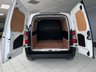 USED 2019 69 PEUGEOT PARTNER 1.5 BlueHDi 1000 Professional Standard Panel Van 5dr Diesel Manual SWB Euro 6 (100 bhp) AIR CON + CRUISE CONTROL + X3 SEATS + BULKHEAD