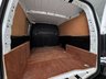 USED 2019 69 PEUGEOT PARTNER 1.5 BlueHDi 1000 Professional Standard Panel Van 5dr Diesel Manual SWB Euro 6 (100 bhp) AIR CON + CRUISE CONTROL + X3 SEATS + BULKHEAD