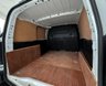 USED 2019 69 PEUGEOT PARTNER 1.5 BlueHDi 1000 Professional Standard Panel Van 5dr Diesel Manual SWB Euro 6 (100 bhp) AIR CON + CRUISE CONTROL + X3 SEATS + BULKHEAD