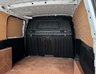USED 2019 69 PEUGEOT PARTNER 1.5 BlueHDi 1000 Professional Standard Panel Van 5dr Diesel Manual SWB Euro 6 (100 bhp) AIR CON + CRUISE CONTROL + X3 SEATS + BULKHEAD