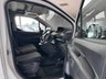 USED 2019 69 PEUGEOT PARTNER 1.5 BlueHDi 1000 Professional Standard Panel Van 5dr Diesel Manual SWB Euro 6 (100 bhp) AIR CON + CRUISE CONTROL + X3 SEATS + BULKHEAD