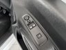 USED 2019 69 PEUGEOT PARTNER 1.5 BlueHDi 1000 Professional Standard Panel Van 5dr Diesel Manual SWB Euro 6 (100 bhp) AIR CON + CRUISE CONTROL + X3 SEATS + BULKHEAD