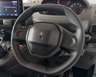 USED 2019 69 PEUGEOT PARTNER 1.5 BlueHDi 1000 Professional Standard Panel Van 5dr Diesel Manual SWB Euro 6 (100 bhp) AIR CON + CRUISE CONTROL + X3 SEATS + BULKHEAD