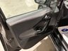 USED 2017 66 PEUGEOT 208 1.6 BlueHDi Active Hatchback 5dr Diesel Manual Euro 6 (s/s) (75 ps) 