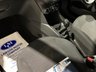 USED 2017 66 PEUGEOT 208 1.6 BlueHDi Active Hatchback 5dr Diesel Manual Euro 6 (s/s) (75 ps) 