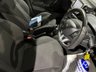 USED 2017 66 PEUGEOT 208 1.6 BlueHDi Active Hatchback 5dr Diesel Manual Euro 6 (s/s) (75 ps) 