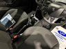 USED 2017 66 PEUGEOT 208 1.6 BlueHDi Active Hatchback 5dr Diesel Manual Euro 6 (s/s) (75 ps) 