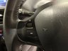 USED 2017 66 PEUGEOT 208 1.6 BlueHDi Active Hatchback 5dr Diesel Manual Euro 6 (s/s) (75 ps) 