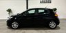 USED 2017 66 PEUGEOT 208 1.6 BlueHDi Active Hatchback 5dr Diesel Manual Euro 6 (s/s) (75 ps) 