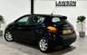 USED 2017 66 PEUGEOT 208 1.6 BlueHDi Active Hatchback 5dr Diesel Manual Euro 6 (s/s) (75 ps) 