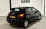 USED 2017 66 PEUGEOT 208 1.6 BlueHDi Active Hatchback 5dr Diesel Manual Euro 6 (s/s) (75 ps) 