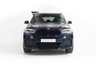 USED 2017 17 BMW X5 3.0 30d M Sport SUV 5dr Diesel Auto xDrive Euro 6 (s/s) (258 ps) M Performance Kit | 7 Seats | Panoramic Roof