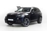 USED 2017 17 BMW X5 3.0 30d M Sport SUV 5dr Diesel Auto xDrive Euro 6 (s/s) (258 ps) M Performance Kit | 7 Seats | Panoramic Roof