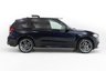 USED 2017 17 BMW X5 3.0 30d M Sport SUV 5dr Diesel Auto xDrive Euro 6 (s/s) (258 ps) M Performance Kit | 7 Seats | Panoramic Roof