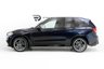 USED 2017 17 BMW X5 3.0 30d M Sport SUV 5dr Diesel Auto xDrive Euro 6 (s/s) (258 ps) M Performance Kit | 7 Seats | Panoramic Roof