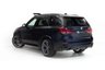 USED 2017 17 BMW X5 3.0 30d M Sport SUV 5dr Diesel Auto xDrive Euro 6 (s/s) (258 ps) M Performance Kit | 7 Seats | Panoramic Roof