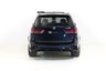 USED 2017 17 BMW X5 3.0 30d M Sport SUV 5dr Diesel Auto xDrive Euro 6 (s/s) (258 ps) M Performance Kit | 7 Seats | Panoramic Roof