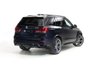 USED 2017 17 BMW X5 3.0 30d M Sport SUV 5dr Diesel Auto xDrive Euro 6 (s/s) (258 ps) M Performance Kit | 7 Seats | Panoramic Roof
