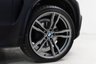 USED 2017 17 BMW X5 3.0 30d M Sport SUV 5dr Diesel Auto xDrive Euro 6 (s/s) (258 ps) M Performance Kit | 7 Seats | Panoramic Roof