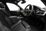 USED 2017 17 BMW X5 3.0 30d M Sport SUV 5dr Diesel Auto xDrive Euro 6 (s/s) (258 ps) M Performance Kit | 7 Seats | Panoramic Roof