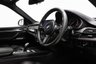 USED 2017 17 BMW X5 3.0 30d M Sport SUV 5dr Diesel Auto xDrive Euro 6 (s/s) (258 ps) M Performance Kit | 7 Seats | Panoramic Roof