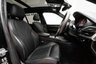 USED 2017 17 BMW X5 3.0 30d M Sport SUV 5dr Diesel Auto xDrive Euro 6 (s/s) (258 ps) M Performance Kit | 7 Seats | Panoramic Roof