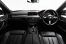 USED 2017 17 BMW X5 3.0 30d M Sport SUV 5dr Diesel Auto xDrive Euro 6 (s/s) (258 ps) M Performance Kit | 7 Seats | Panoramic Roof