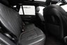 USED 2017 17 BMW X5 3.0 30d M Sport SUV 5dr Diesel Auto xDrive Euro 6 (s/s) (258 ps) M Performance Kit | 7 Seats | Panoramic Roof