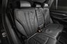 USED 2017 17 BMW X5 3.0 30d M Sport SUV 5dr Diesel Auto xDrive Euro 6 (s/s) (258 ps) M Performance Kit | 7 Seats | Panoramic Roof