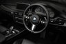 USED 2017 17 BMW X5 3.0 30d M Sport SUV 5dr Diesel Auto xDrive Euro 6 (s/s) (258 ps) M Performance Kit | 7 Seats | Panoramic Roof