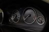 USED 2017 17 BMW X5 3.0 30d M Sport SUV 5dr Diesel Auto xDrive Euro 6 (s/s) (258 ps) M Performance Kit | 7 Seats | Panoramic Roof