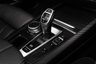 USED 2017 17 BMW X5 3.0 30d M Sport SUV 5dr Diesel Auto xDrive Euro 6 (s/s) (258 ps) M Performance Kit | 7 Seats | Panoramic Roof