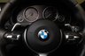 USED 2017 17 BMW X5 3.0 30d M Sport SUV 5dr Diesel Auto xDrive Euro 6 (s/s) (258 ps) M Performance Kit | 7 Seats | Panoramic Roof