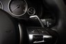 USED 2017 17 BMW X5 3.0 30d M Sport SUV 5dr Diesel Auto xDrive Euro 6 (s/s) (258 ps) M Performance Kit | 7 Seats | Panoramic Roof