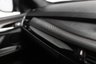 USED 2017 17 BMW X5 3.0 30d M Sport SUV 5dr Diesel Auto xDrive Euro 6 (s/s) (258 ps) M Performance Kit | 7 Seats | Panoramic Roof