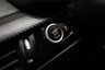 USED 2017 17 BMW X5 3.0 30d M Sport SUV 5dr Diesel Auto xDrive Euro 6 (s/s) (258 ps) M Performance Kit | 7 Seats | Panoramic Roof