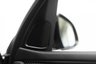 USED 2017 17 BMW X5 3.0 30d M Sport SUV 5dr Diesel Auto xDrive Euro 6 (s/s) (258 ps) M Performance Kit | 7 Seats | Panoramic Roof